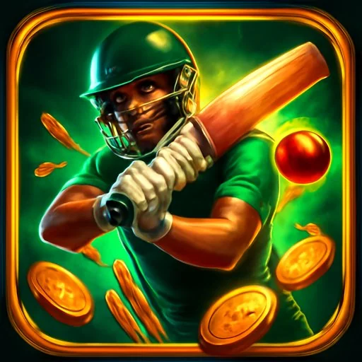 CD33 APK install steps