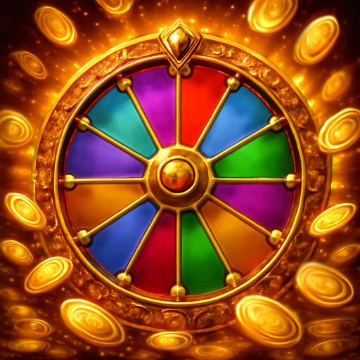 CD33 ফোনে APK ফাইল