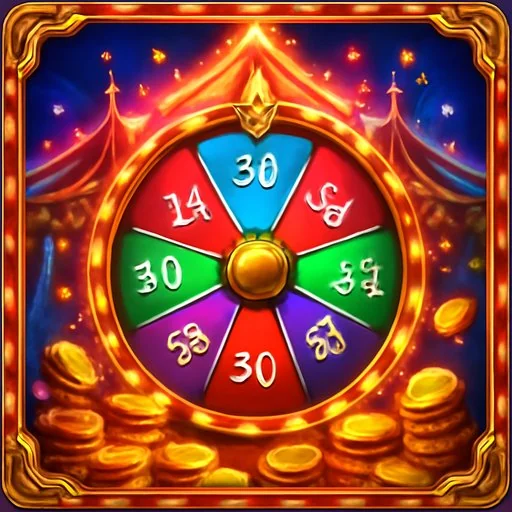CD33 app first screen