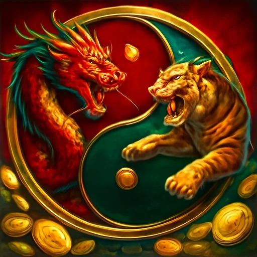 CD33 Deposit Bonus