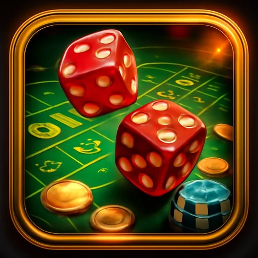 CD33 APK ইনস্টল ধাপ