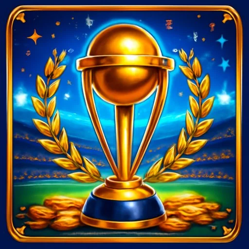 CD33 বিগ বাস বনাঞ্জা কার্ড