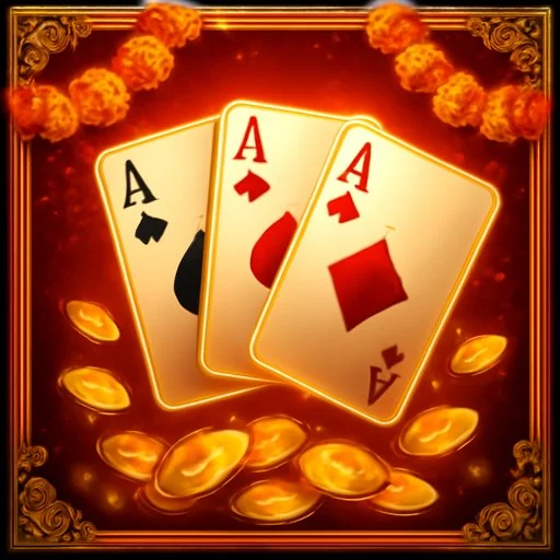 CD33 ধাপ 2: bKash, Nagad বা Rocket বেছে নিন